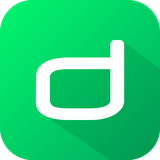 Logo-Icon descript