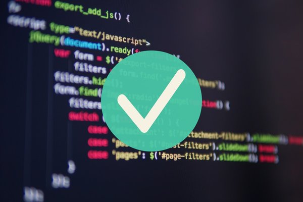Title image for article: Aktuelle PHP-Sicherheitslücke: Noahworks und Permanio sind nicht betroffen